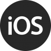 iOS-512